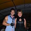 Tornetti disco grill 026
